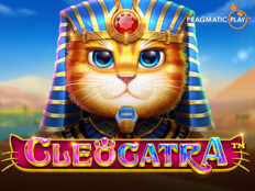 Gamomat casino games53